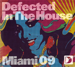Miami2009_Defected