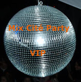 mix_cite_party